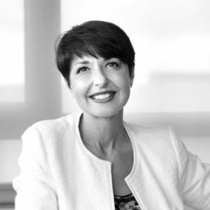 Christine Fabresse