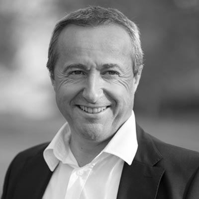 Didier Perréol
