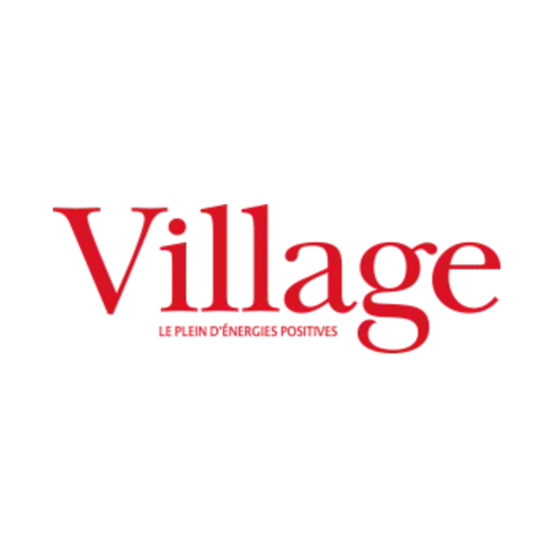 Village Mag