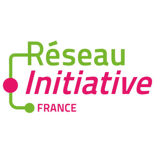 logo initiative france carré