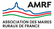 Logo Association des Maires Ruraux de France