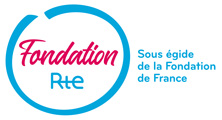 Fondation RTE