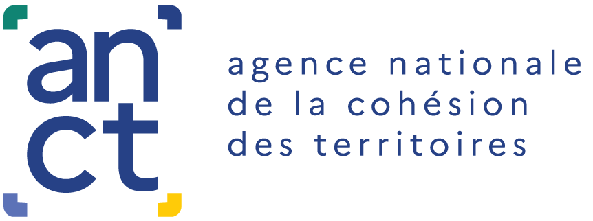 Logo france bleu