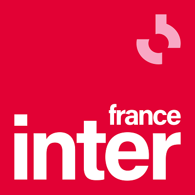France_inter_400px