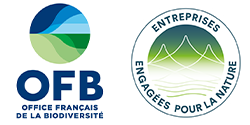 OFB Engagée