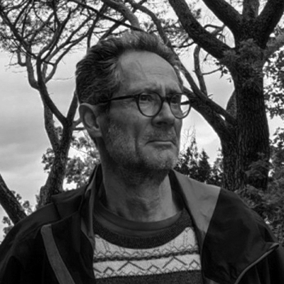 Emmanuel DELANNOY