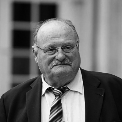 MICHEL FOURNIER